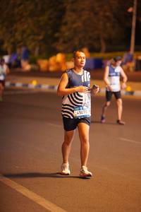 BIB: 
                            <button type="button" onclick="openModal(24604633)" class="btn btn-primary btn-sm float-right btn-popup" data-toggle="modal" data-target=".modal-high-quality">
                        <i class="fas fa-shopping-cart"></i> Add to Cart
                    </button>
                                            <button type="button" onclick="isThisMe(24604633, true)" class="btn btn-success btn-sm float-right btn-popup btn-isme hidden" data-toggle="tooltip" data-placement="bottom" title="นี่คือรูปของคุณใช่ไหม คลิกที่นี่เพื่อเอาเข้าอัลบั้ม">
                        <i class="fas fa-plus"></i> Add to album
                    </button>
                    <button type="button" onclick="isThisMe(24604633, false)" class="btn btn-warning btn-sm float-right btn-popup btn-isnotme hidden">
                        <i class="fas fa-ban"></i> Remove from album
                    </button>